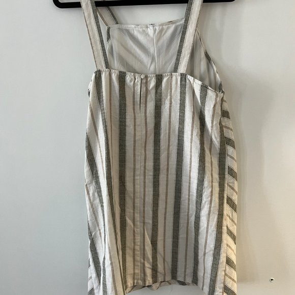 NWOT Altar’d State Lyla Dress Large - Picture 3 of 6